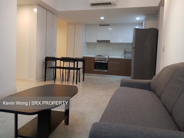 The Lakefront Residences (D22), Condominium #579392271